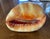 Hand Carved Pompeii Conch Shell For Sale - Image 4 of 5