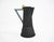 Accademia Coffee Maker attributed to Ettore Sottsass for Lagostina, 1980s For Sale - Image 10 of 10