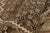 Vintage Persian Malayer Rug, 03'10 X 06'10 For Sale In Dallas - Image 6 of 10