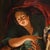 Allegory of Winter, 1750, Oil on Canvas For Sale - Image 8 of 15