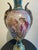 French Sèvres-Style Porcelain Lidded Urns For Sale - Image 10 of 14