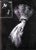 White "Rings: Symbols of Wealth, Power and Affection" 1993 Scarisbrick, Diana For Sale - Image 8 of 12