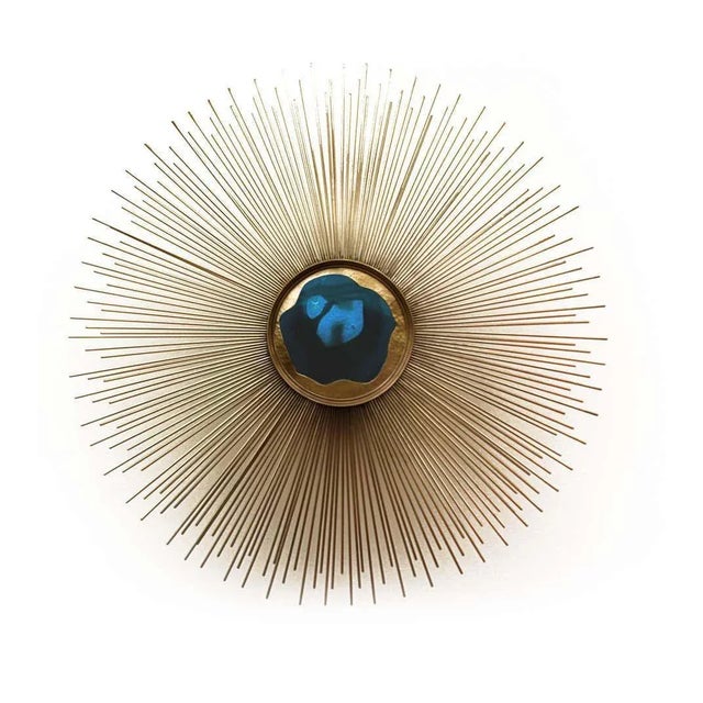 Sconce For Sale - Image 6 of 9