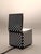 Cuboluce Table Lamp by Bettonica E Melocchi for Cini&nils, Italy, 1970s For Sale - Image 10 of 11