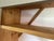 Antique Shelving Unit, 1890s For Sale - Image 14 of 18
