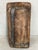 Wood X19th-Century Antique Wooden Trough, 1890s For Sale - Image 7 of 8