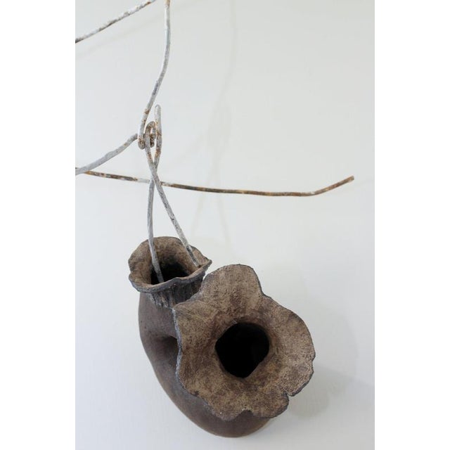 Not Yet Made - Made To Order Generation 11 by Eguzkiñe Egaña For Sale - Image 5 of 9
