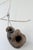 Not Yet Made - Made To Order Generation 11 by Eguzkiñe Egaña For Sale - Image 5 of 9