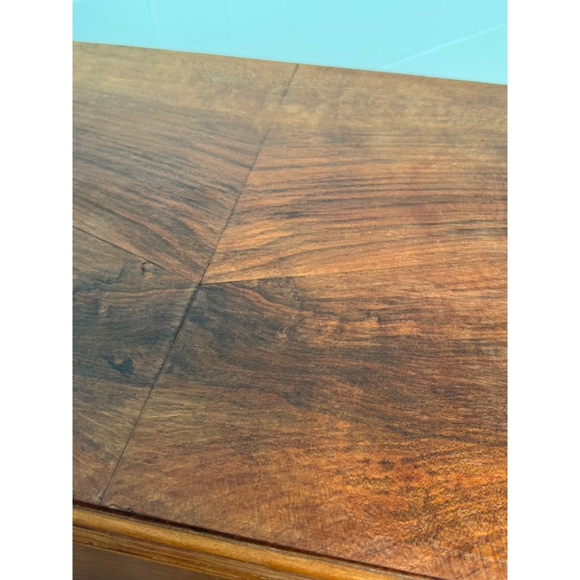 Vintage Italian Bedside Tables, 1950s, Set of 2 For Sale - Image 14 of 18