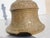 Bronze Hindu Temple Bell For Sale - Image 10 of 15