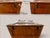 Vintage Pine Storage Chest-Blanket-Trunk-Coffee Table-Rustic Cargo Crate-1980s For Sale - Image 9 of 11