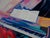 Claude Hemeret, Piano et partitions, Lithograph For Sale - Image 6 of 8