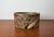 Mid-Century Modern Danish Studio Pottery Bowl by Ivan Weiss for Royal Copenhagen, 1960s For Sale - Image 11 of 16