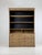 French Oak Cupboard, 1900s For Sale - Image 17 of 18