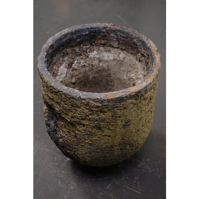 Belgian Decorative Planter, 1960s For Sale - Image 18 of 18