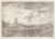 Landscape Lithograph by Antonio Fontanesi, 1880 For Sale - Image 3 of 3