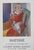 Femme Assise Poster after Henri Matisse For Sale - Image 6 of 6
