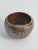 Mid-Century Modern Stoneware Bowl, 1960s For Sale - Image 4 of 17