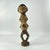 Early 20th Century Ngwaka Figure For Sale In Denver - Image 6 of 7