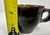 Original Studio Pottery Cup With Spout Vintage 1964 2.5"h - Atsuya Hamada (1932-1986, Japanese) Son of Shoji Hamada For Sale In Los Angeles - Image 6 of 9