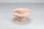 Small Vintage Coffee Table, Belgium, 1970s For Sale - Image 6 of 15