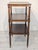 Antique Shelf in Mahogany, 1800s For Sale - Image 11 of 16