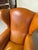 Large Armchair from Poltrona Frau, Italy, 1960s For Sale - Image 10 of 18