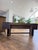 Wood Vintage Heywood-Wakefield "Cadence" Sable Maple Bedroom Suite – 4 Pieces For Sale - Image 7 of 18