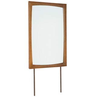 Kent Coffey Forum Collection Mirror For Sale
