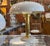 Designed by legendary Italian architect and designer Gio Ponti and manufactured by Ugo Pollice Illuminazione during the...