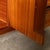 Vintage English Teak Sideboard from Elliots of Newbury, 1960 For Sale - Image 15 of 18