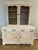 French 1920s French Hutch For Sale - Image 3 of 10