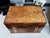 “Excellent Condition and Very Clean inside. Sorry no key.” Shape Rectangle Items Included Jewelry Box, Jewelry Organizer...