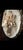 Sheema Muneer Alena Wall Plaque For Sale - Image 4 of 6