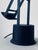 Vintage Halogen Desk Lamp, 1990s For Sale - Image 16 of 18