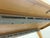 Creative Elegance Ceylon Extension Dining Table For Sale - Image 11 of 12