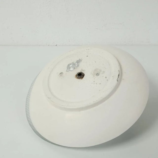 Mid-Century Ceiling Lights, 1960s, Set of 2 For Sale - Image 12 of 13