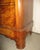 Wood Antique Secretaire in Mahogany, 1850s For Sale - Image 7 of 13