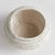 With a reactive glaze and hand finished ribbing detail, this charming bowl is a great find. Add some decorative orbs or...