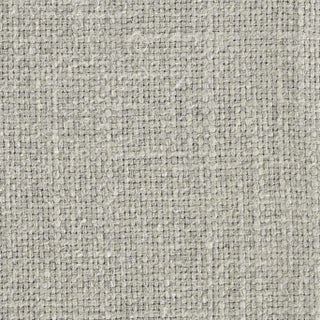 Sanderson Tuscany II Fabric in Aluminium For Sale