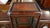 Late 19th Century English Burl Walnut Napoleon III Bronze Mounted Ladies Desk For Sale - Image 13 of 18