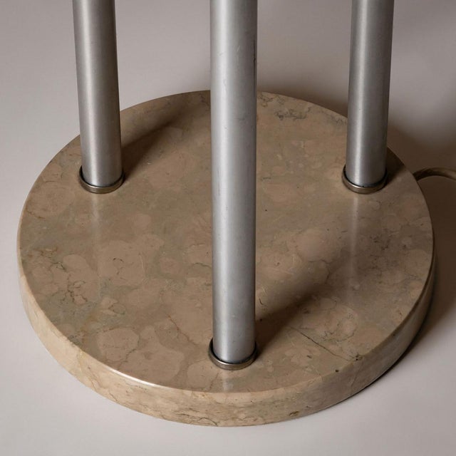 20th Century Floor Lamp, Italy For Sale - Image 6 of 7