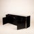 Alveo Sideboard by Mario Sabot, Italy, 1970 For Sale - Image 13 of 18