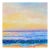Early 21st Century Northern California Vibrant Ocean Sunset For Sale - Image 5 of 5