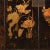 Black Lacquer Shanxi Wedding Cabinet, 1890s For Sale - Image 6 of 7