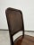 Secession Dining Chair from Thonet, 1890s For Sale - Image 10 of 15