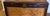 Wood Oriental Ark For Sale - Image 7 of 8