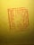 Chinese Large Mid-Century Chinese Style Silk Painting by John Shaw Freeland – 45" X 35" For Sale - Image 3 of 3