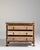 Eclectic Oak and Pine Chest of Drawers, Antique, France, Circa 1900 For Sale - Image 10 of 12
