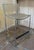 Giandomenico Belotti Spaghetti Bar Stools, Giandomenico Belotti. For Sale - Image 4 of 10